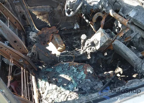 2002 Ford Focus Lx from USA, damaged, VIN 1FAFP33P12W344071